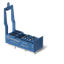 PCB socket blue for 46.61 (97.11) thumbnail 2