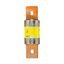 Fuse-link, LV, 225 A, AC 600 V, 54 x 151 mm, J, UL, time-delay thumbnail 13