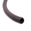 CPC40/25M POLYESTER CONDUIT NC40 25M BLK thumbnail 2