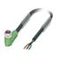 SAC-3P- 1,5-PVC/M 8FR - Sensor/actuator cable thumbnail 2