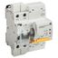 TELE MP AC 230V Motor operating device thumbnail 4