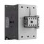 Contactor, 380 V 400 V 75 kW, 2 N/O, 2 NC, RAC 120: 110 - 120 V 50/60 Hz, AC operation, Screw terminals thumbnail 15