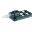 EXACT12, 4XM12, 5-POLE, MOULDED CABLE 10.0m PUR 8x0,5+3x1,0 thumbnail 1