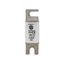 Fuse-link, high speed, 400 A, AC 690 V, DIN 00, 30 x 51 x 100 mm, aR, DIN, IEC, type T indicator thumbnail 7