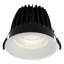 Unity 125 Downlight Warm White OCTO Smart Control thumbnail 3