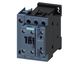 contactor AC-1, 50 A, 400 V / 40 °C... thumbnail 2