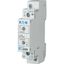 Twin light, 24AC/DC, white/white thumbnail 5