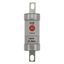 Fuse-link, LV, 35 A, AC 660 V, DC 460 V, BS88/A3, 22 x 86 mm, gL/gG, BS thumbnail 17