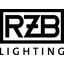 Rechteck, white, on/off Ceiling and wall luminaires, L 220 B 120 H 105 thumbnail 3