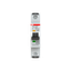 S301P-C63 Miniature Circuit Breaker - 1P - C - 63 A thumbnail 10