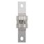 Fuse-link, LV, 315 A, AC 415 V, BS88/B3, BS88/B4, 38 x 136 mm, gM, BS, 315M400 thumbnail 7