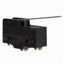 General purpose basic switch, hinge lever (low OF), SPDT, 15 A, screw Z15G1313M thumbnail 1