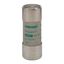 Cylindrical fuse-link aM 22x58 IEC 690VAC 4A With Striker thumbnail 1