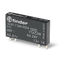 Ultra-Slim PCB relay SSR 1NO 2A/240VAC out. 24VDC/Sensitive (34.81.7.024.8240) thumbnail 1