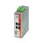 Router Phoenix Contact TC MGUARD RS2000 4G VPN thumbnail 1