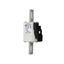 Fuse-link, high speed, 200 A, AC 1250 V, compact size 1, 45 x 59 x 156 mm, aR, IEC, UL, single indicator thumbnail 14