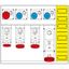 DISTRIBUTION ASSEMBLY (ACS) thumbnail 3