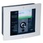 Fire detection panel, Esmi Sense FDP221 thumbnail 2