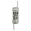 Fuse-link, LV, 32 A, AC 415 V, BS88/F2, 18 x 59 mm, gM, BS, 32M40 thumbnail 22