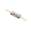 Fuse-link, low voltage, 20 A, AC 660 V, DC 460 V, BS88, 27 x 129 mm, gL/gG, BS thumbnail 8