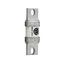 Handle,Dir 30-400A Fused thumbnail 46