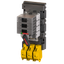 SEKOD 125 Switch fuse disconnector thumbnail 2