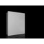 AX Compact enclosure, WHD: 1000x1200x400 mm, sheet steel thumbnail 3