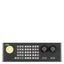 SINUMERIK machine control panel MCP 483 USB  6FC5303-0AF32-0AA1 thumbnail 1