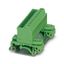 DIN rail connector thumbnail 2