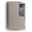 V1000 inverter, 3~ 200 VAC, 5.5 kW, 25 A, sensorless vector, max. outp thumbnail 1