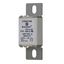 Fuse-link, high speed, 250 A, DC 750 V, size 000, 24 x 36 x 96 mm, aR, IEC, UL thumbnail 8