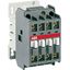 TAL16-30-10RT 17-32V DC Contactor thumbnail 3