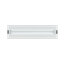 QDS182000 DIN rail module, 200 mm x 728 mm x 230 mm thumbnail 3