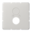 Center plate for 2 loudspeaker or BNC so CD562LG thumbnail 2