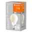 SMART+ WiFi Filament Classic Dimmable 100 11 W/2700 K E27 thumbnail 6