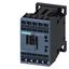 Contactor relay, 4 NO, 220 V DC, Si... thumbnail 2