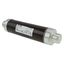 Fuse-link, medium voltage, 100 A, AC 7.2 kV, 3", 76 x 292 mm, back-up, DIN, with striker thumbnail 8