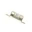 Fuse-link, low voltage, AC 660 V, DC 460 V, BS88/A4, 26 x 110 mm, gM, BS thumbnail 20