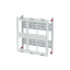 MBT343 NH1-fuse switch disconnector 750 mm x 750 mm x 225 mm , 1 , 3 thumbnail 3