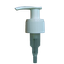 Lubricant and lubricant/water-based dispenser for plastic fl. thumbnail 2