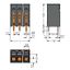 THR PCB terminal block push-button 1.5 mm², black thumbnail 3