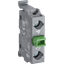 MCBL-01 Contact Block thumbnail 6