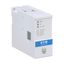 Variable frequency drive, 230 V AC, 3-phase, 1.6 A, 0.25 kW, IP20/NEMA0, Brake chopper, FS1 thumbnail 7