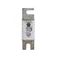 Fuse-link, high speed, 100 A, AC 1000 V, size 00, 30 x 47 x 98 mm, aR, DIN, IEC, type T indicator thumbnail 8