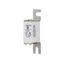 Fuse-link, high speed, 200 A, AC 690 V, DIN 000, 21 x 40 x 100 mm, aR, DIN, IEC, single indicator thumbnail 6