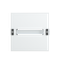 QDS143000 DIN rail module, 300 mm x 296 mm x 230 mm thumbnail 3