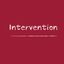 Eaton Intervention Product Line G, Distributed services (Physical format), UPS commissioning or a preventive maintenance visit thumbnail 2