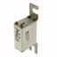 Fuse-link, high speed, 63 A, AC 690 V, DIN 000, 21 x 40 x 100 mm, gR, DIN, IEC, single indicator thumbnail 3