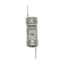 Fuse-link, low voltage, 10 A, AC 600 V, DC 250 V, HRCI-CB, 14 x 61 mm, CSA thumbnail 11