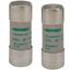 Cylindrical fuse-link aM 22x58 IEC 690VAC 1A With Striker thumbnail 3